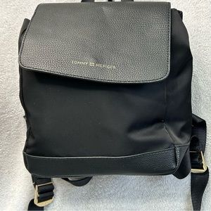 Tommy Hilfiger Backpack